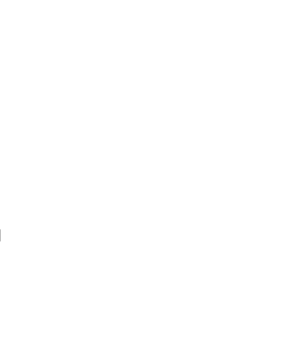 写真：フロアマップ